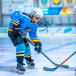 Elevate Your Brun Game Crea Idea for a Memorable Morning Meal