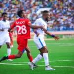 At First N.Y.C. Mayoral Forum Five Democratic Candidates Attack