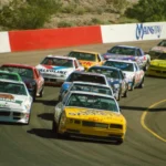 Winter Dressing Tips When It’s Really Cold Out