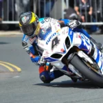 Mind and Meditation: Techniq for a Calmer Lif