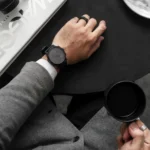 Harris’s Early Career: Prosecutor by Day, Boldface by Night