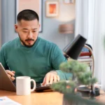 Innovative Approach to Training…