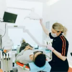 Data Analytics for Decision Making for ready to Business