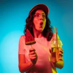 Home Decor Trends for 2024: Creating a Stylish and Cozy Spac