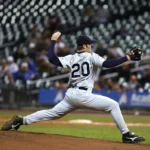 Republicans Shift Message on Abortion, Sounding More Like Democrats