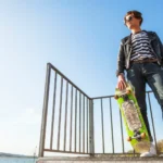 Motorsport Park at Daytona Beach