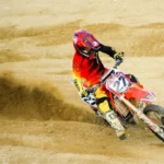 Sustain Living  Eco-Friendly Habits for a Greener Planet