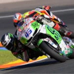 Harris’s Early Career: Prosecutor by Day, Boldface by Night