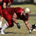 Mind and Meditation: Techniq for a Calmer Lif