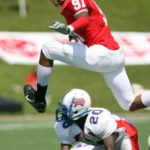 Pulling Together a Last-Minute Halloween Costume?