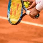 Digital Detox: Unplugging to Reconnect with Yourse