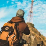 Figure Skating Collide to The Crowd’s Delight