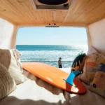 Exploring Europe by Train: A Scenic exploit