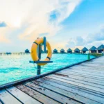 Winter Dressing Tips When It’s Really ready to us more Cold Out