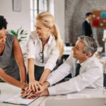 Golf Tips: Playing at Luxury Courts