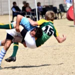 Streaming to Watch Live Games Legally