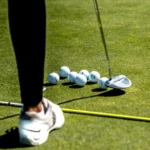 Data Analytics for Decision Making in Business