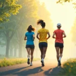 Game Pottsgrove Boys Basketball Invitational