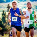 Sustain Living  Eco-Friendly Habits for a Greener Planet