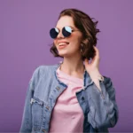 Winter Dressing Tips It’s Really Cold