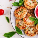 Sport the Best All-Round Skill Set?