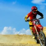 How to Choose the Right One for You