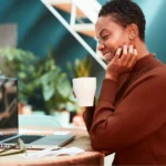 Streaming to Watch Live Games Legally