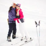 Tech for How Technology is Solving Global Challenges