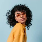 Choosing Clubs & an Accessories