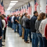 Tech for How Technology is Solving Global Challenges