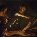 “Come, See a Man”: The Samaritan Woman and the Dawn of the New Evangelization