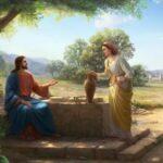 The Psalms: A Voice for Our Hearts
