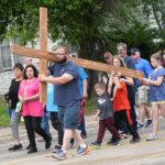 The Good Samaritan: A Theological Reflection Through the Eyes of St. Augustine