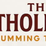 Choosing Clubs & an Accessories