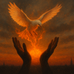 “The Holy Spirit overcomes their fear, shatters their inner chains”: Pope Leo XIV