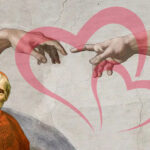 Humanise the digital: Pope Leo XIV to students