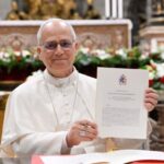 The Sheepdog and the Shepherd