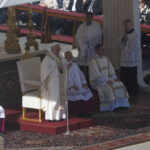 Casting the Net the Newman Way