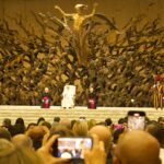 Casting the Net the Newman Way