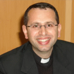 Christ the King: A Feast Born in Defiance of Tyrants