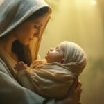 At the Foot of Empire: When God Chose Exile and the World Fell Silent