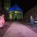 God’s Power in the Hidden Strength of a Mother