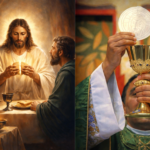 Emmaus Doesn’t End on the Road