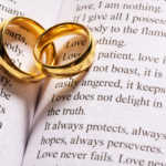 The Quiet Architecture of Love: A Journey of Discernment in the Spirit