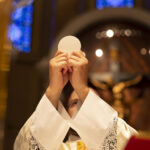 Pope Leo XIV offers three tips for Christian Mission