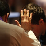 The Prayer that Contains the Whole History of Salvation