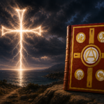 From Son of Thunder to Thunder for God